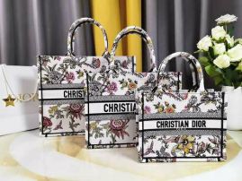 Picture of Dior Lady Handbags _SKUfw141268041fw